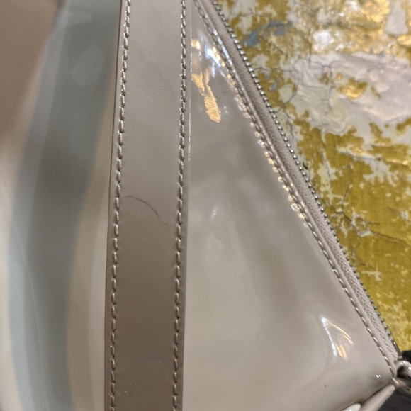 BY FAR RACHEL HANDBAG - Picture 11 of 16